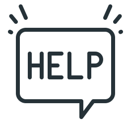 HelpIcon